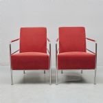 1368 2037 ARMCHAIRS